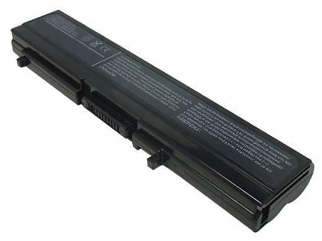 Batería para SATELLITE M30 serie SATELLITE M35 serie